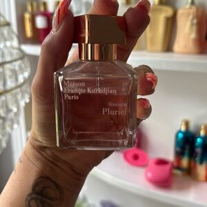 Maison Kurkdijian Feminin Pluriel Perfume